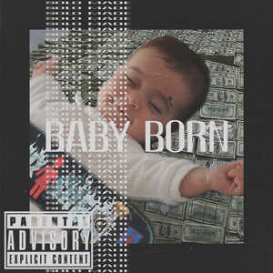 Baby Born