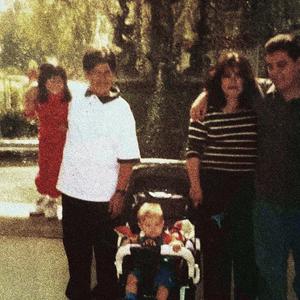 A Dog Returns To Its Vomit (feat. HANNiBAL SKULLF**K)