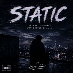 Static