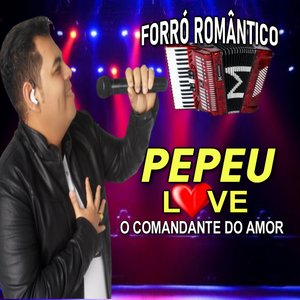Fica Comigo