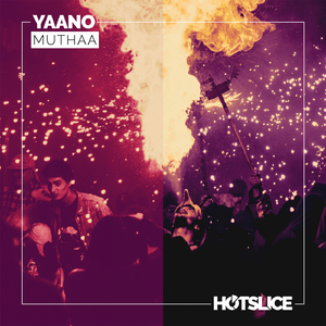 Muthaa (Original Mix)