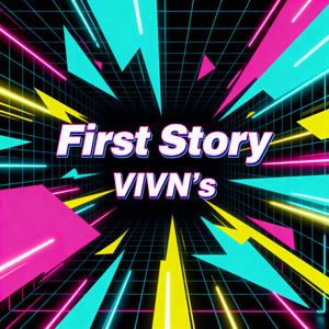 大正解(대정답)