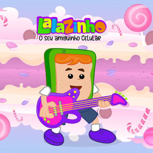 Obedecer A Mamãe e O Papai