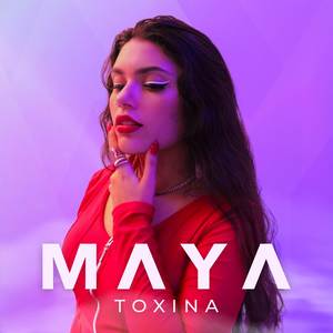 Toxina