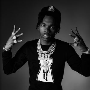 Oh No - Lil Baby Type Beat