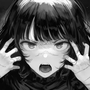 ペアリング