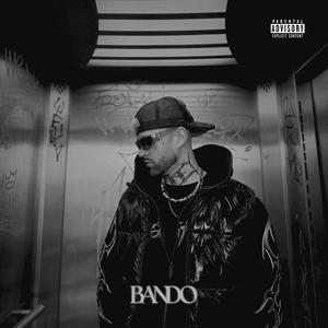 Bando