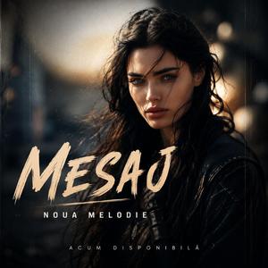 Mesaj