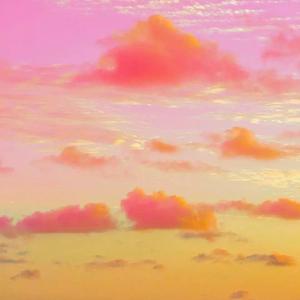 蓝蓝蓝色“prod by Xiangyue”