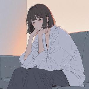 우린 끝을 알면서