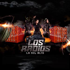 Los radios