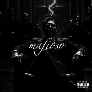 Mafioso