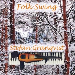 Folk Swing