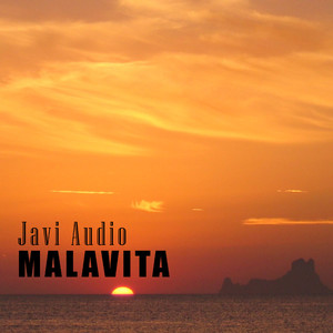 Maestro Muchaco