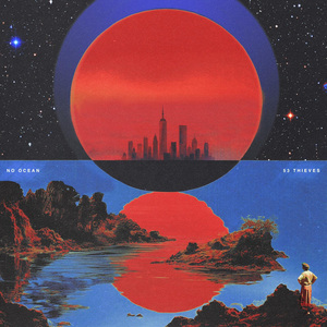 Caught Up (Instrumental)