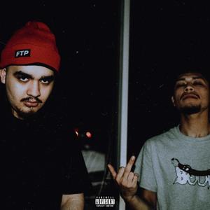 Dead On Arrival (feat. KushKosta)