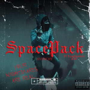 SpacePack