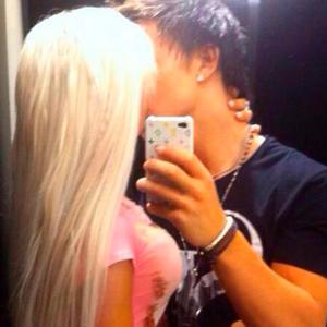 Cvlt0 Z3cta VERGVNG S.A. de C.V.