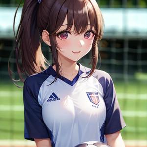 この一瞬を信じて