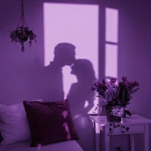 Gel Yanıma, Sevdiğim