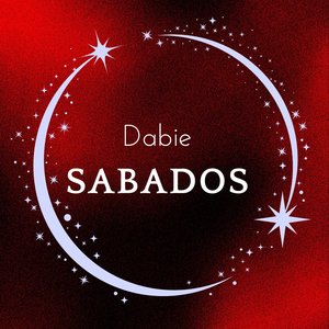 Sabados