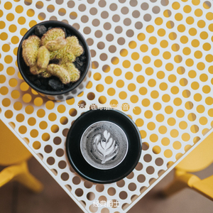 适合茶馆愉悦的音乐