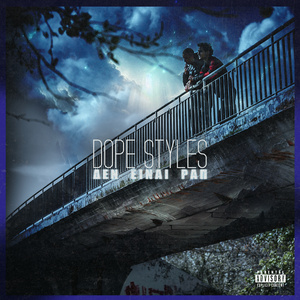 Δεν είναι ραπ