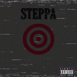 Steppa