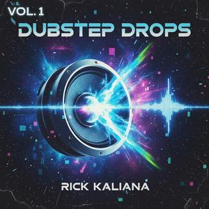 When The Bass Goes Boom