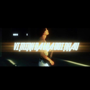 Vì Mình Đã Lừa Dối Nhau