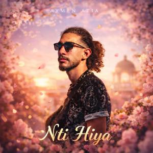 Nti Hiya