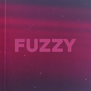 Fuzzy