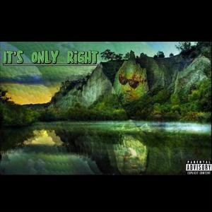 Typa Night (feat. Ymc Quezz)