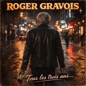 Je me souviens