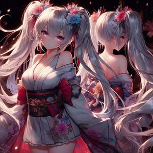 D 透明ナ存在証明