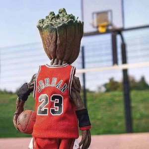 真心英雄（附小男篮翻唱版