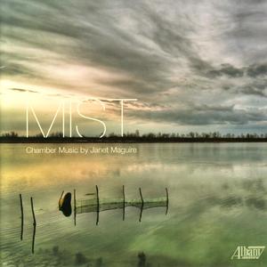 Mist