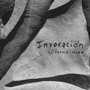 Invocación