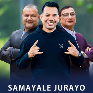 SAMAYALE JURAYO