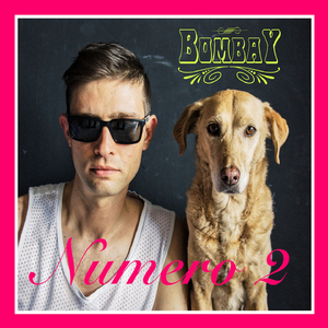 Il verde delle foglie