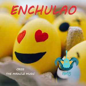 Enchulao