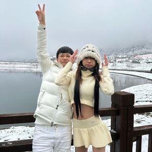 【FREE】KenRobb Type Beat "Close to me"