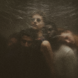 Erdumlaufbahn (Live Session)