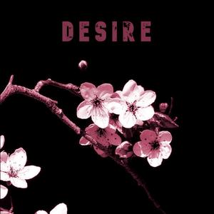 desire