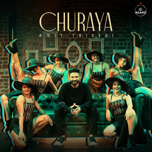 Churaya
