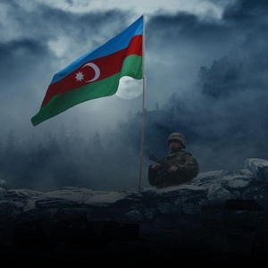 Veten Ugrunda Sehid Olanlar