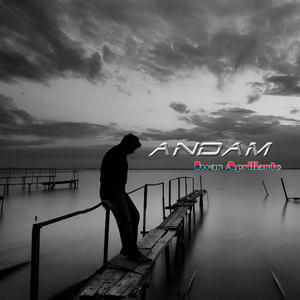 Andam