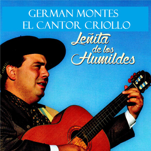 Desandando Distancias