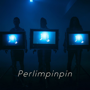 Perlimpinpin