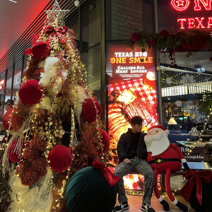 音频-2分1秒 2.mp3